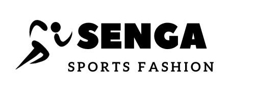 SENGA Sports