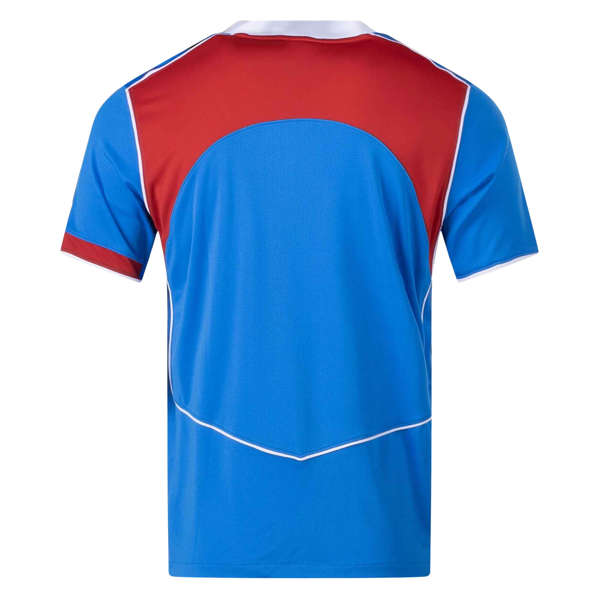 25/26 Atletico Madrid Third Jersey