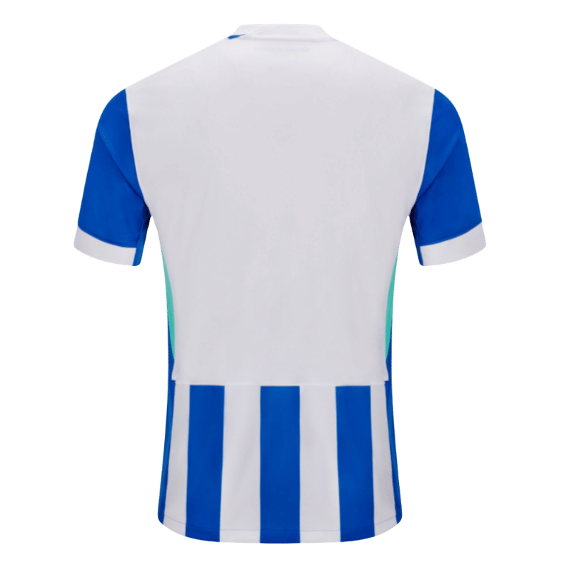 25/26 Brighton Home Jersey