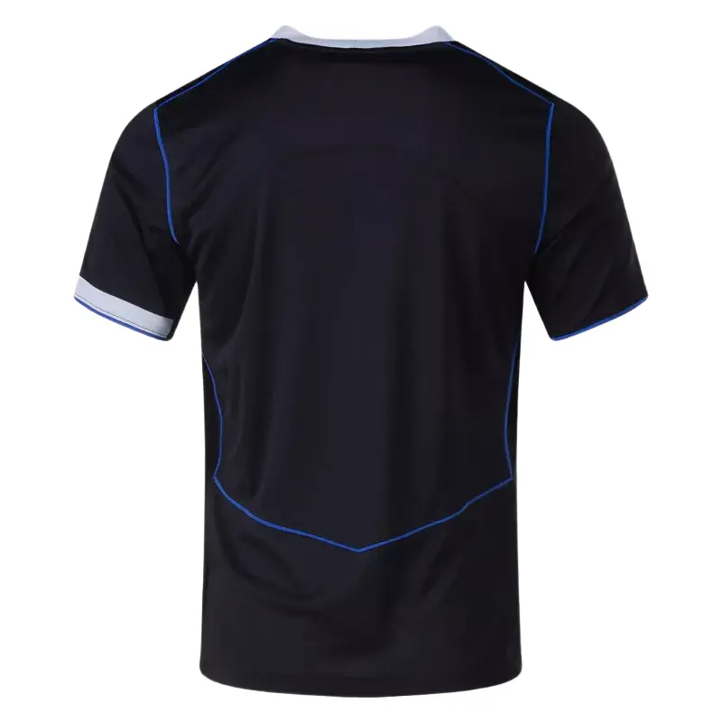 25/26 Chelsea Third Jersey