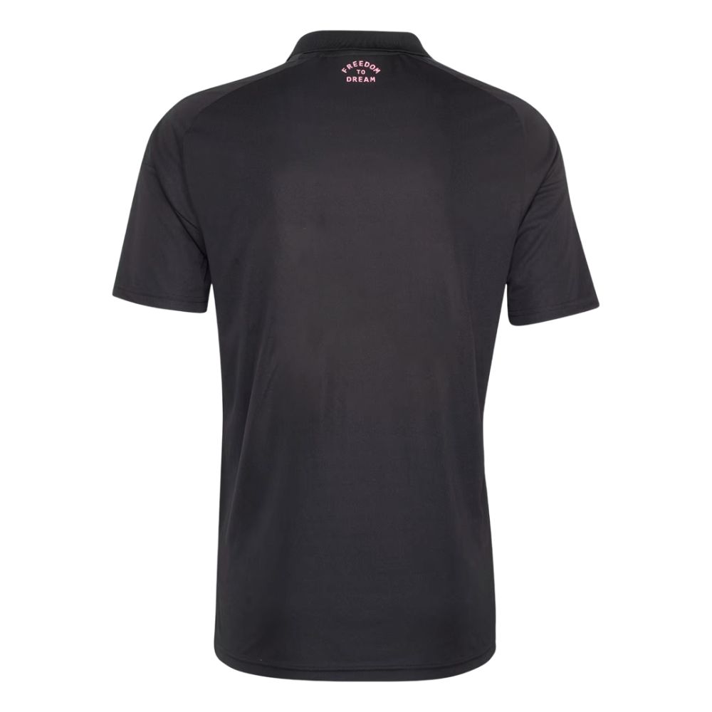 25/26 Inter Miami Away Jersey