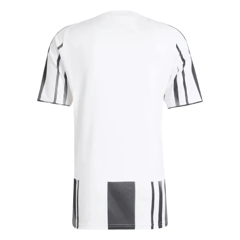 25/26 Juventus Home Jersey