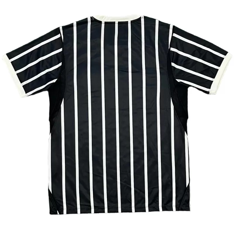 26/27 Corinthians Away Jersey