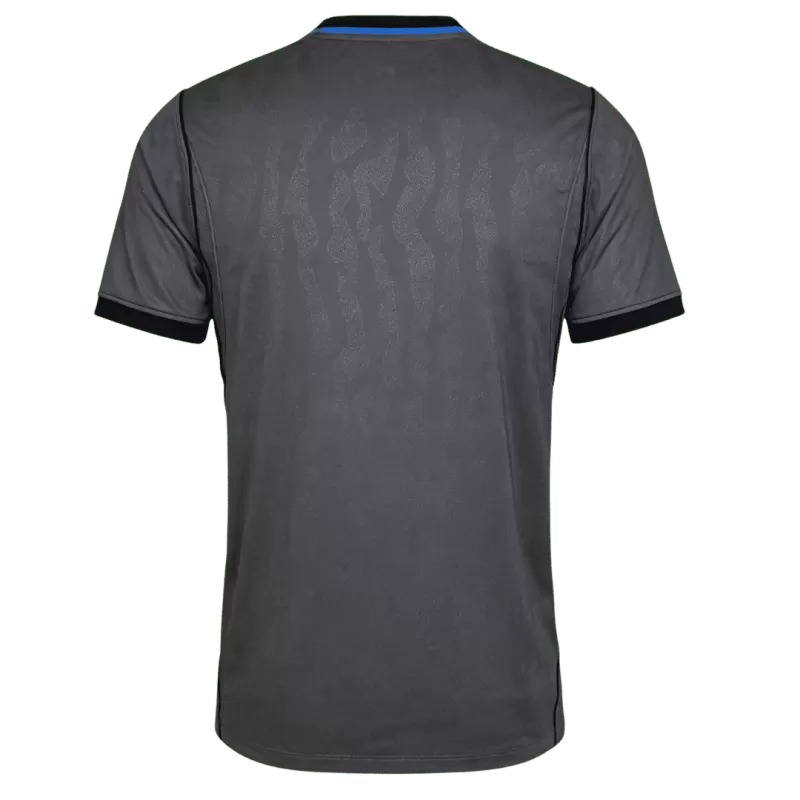 26/27 Inter Milan Third Jersey