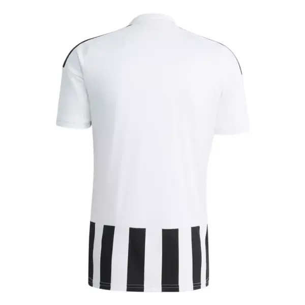 26/27 Juventus Home Jersey