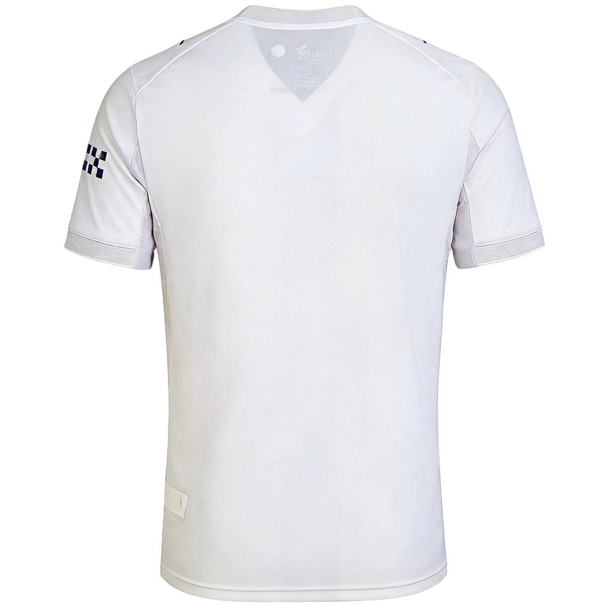 26/27 Manchester City Third Jersey