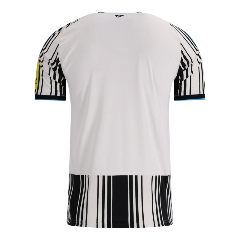 26/27 Newcastle United Home Jersey