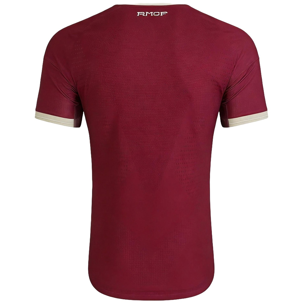 26/27 Real Madrid Third Jersey