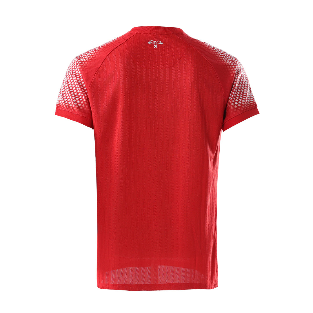 Jordan 2026 Away Jersey