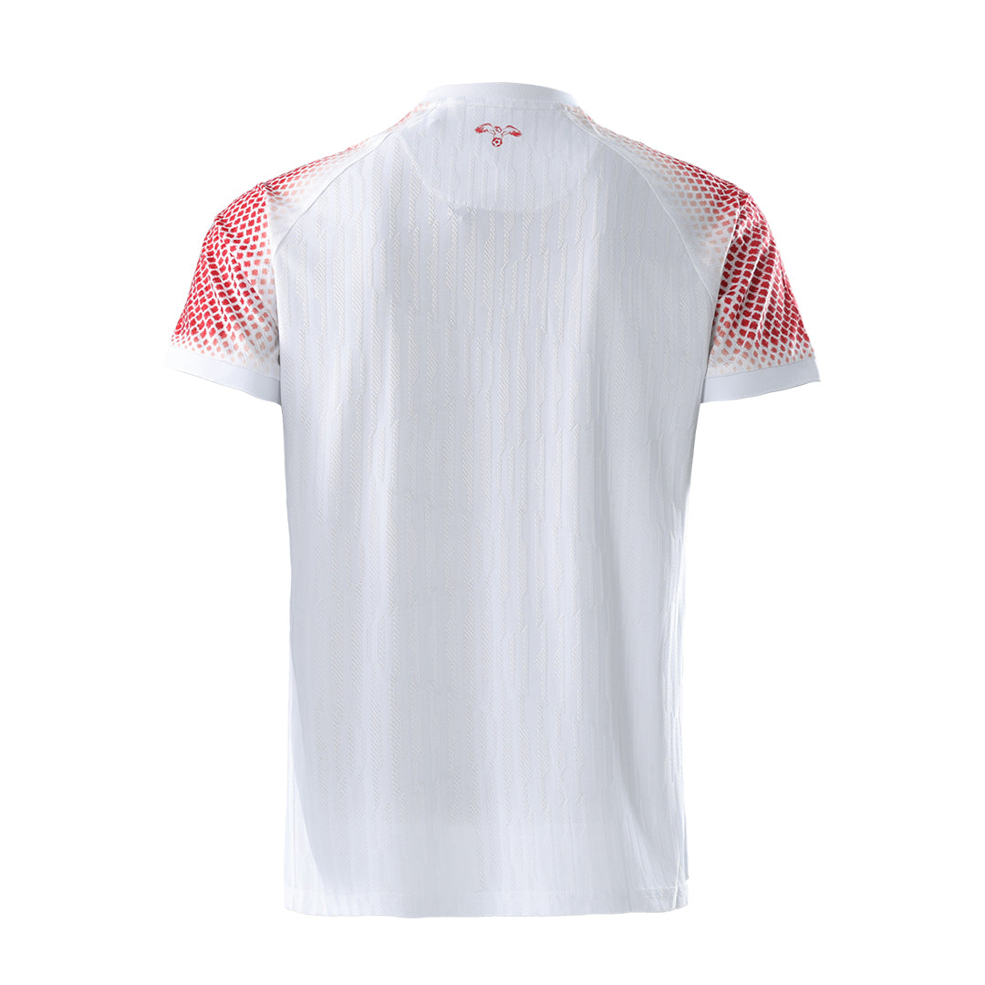 Jordan 2026 Home Jersey