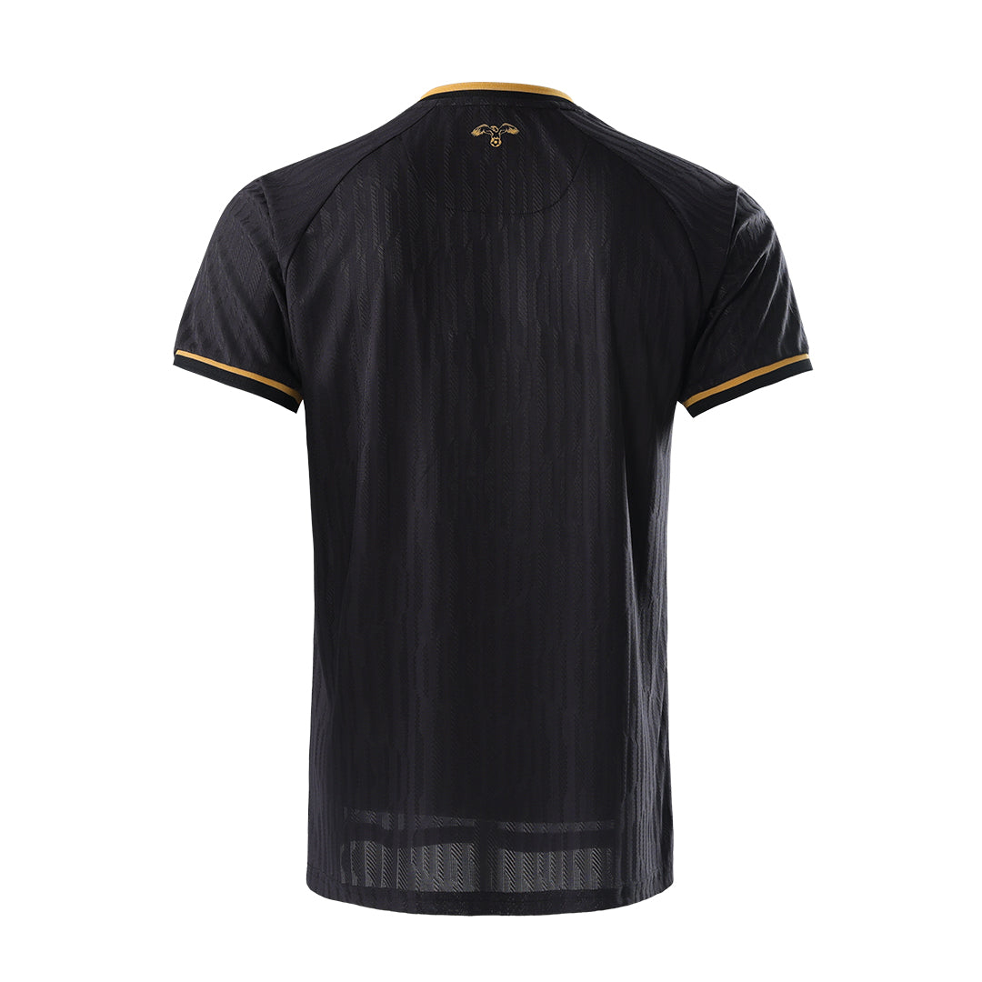 Jordan 2026 Third Jersey